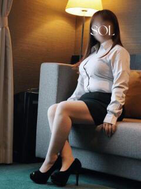 RURU どこかのOLさん達(M性感デリヘル)