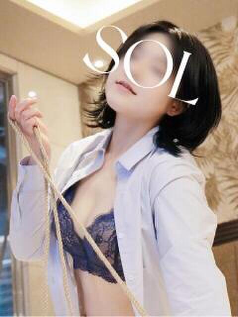 YUI どこかのＯＬさん達（M性感デリヘル）