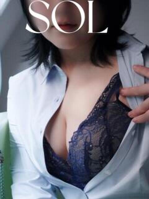 YUI どこかのＯＬさん達（M性感デリヘル）