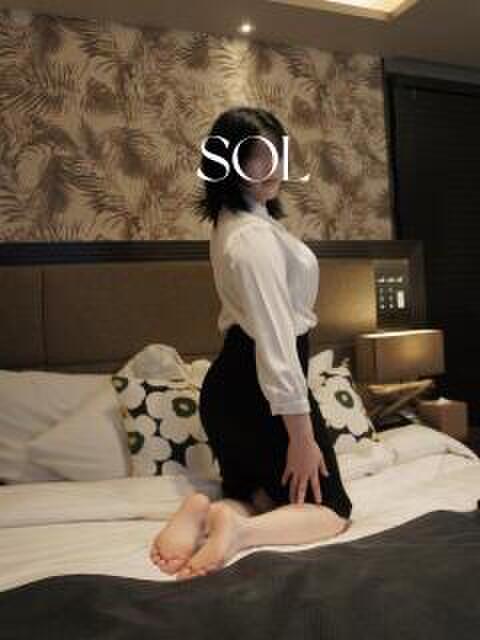 YUI どこかのＯＬさん達（M性感デリヘル）