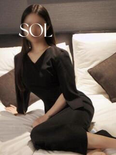 YORU どこかのOLさん達(M性感デリヘル)