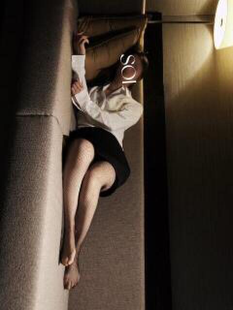 YORU どこかのOLさん達(M性感デリヘル)