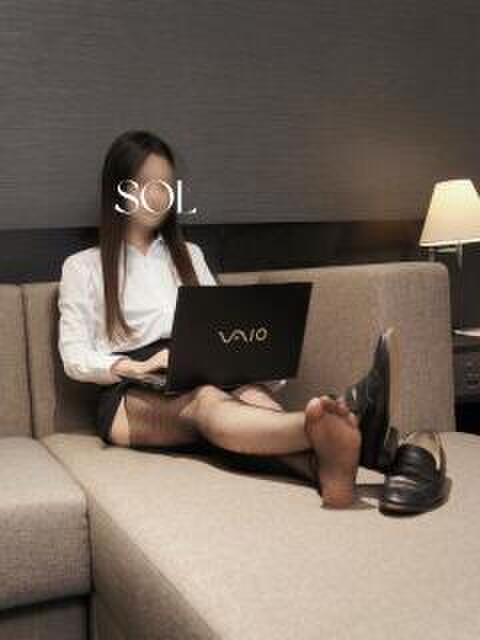 YORU どこかのOLさん達(M性感デリヘル)