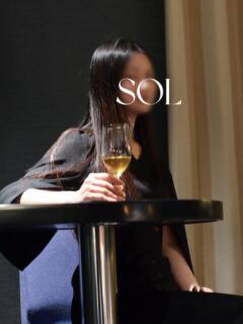 YORU どこかのOLさん達(M性感デリヘル)