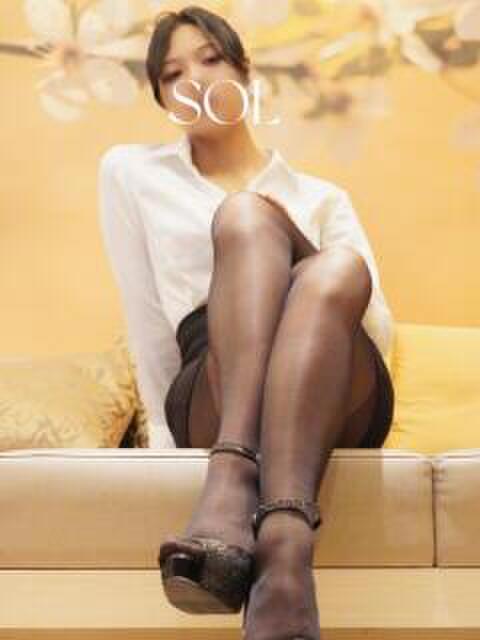 AZU どこかのＯＬさん達（M性感デリヘル）