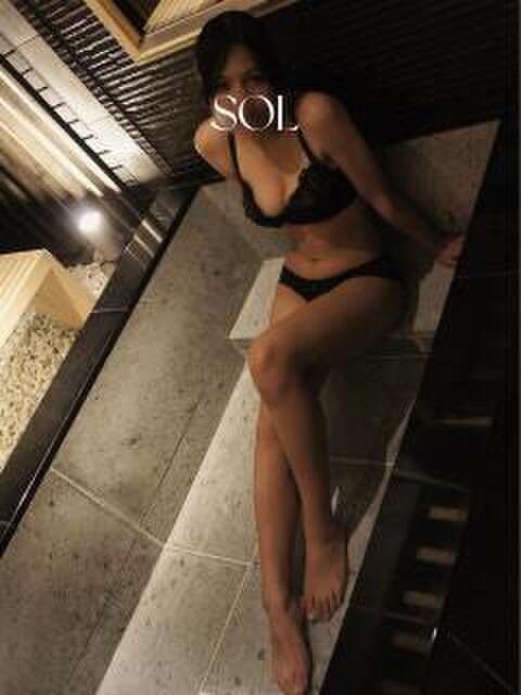 AZU どこかのＯＬさん達（M性感デリヘル）