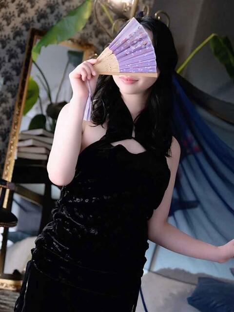 あやね 海上空天 SHANGHAI HEAVEN(トクヨク(ファッションヘルス))