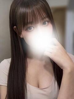 初音りさ アロマカリス -AROMA CHARIS-（西船橋/メンズエステ）