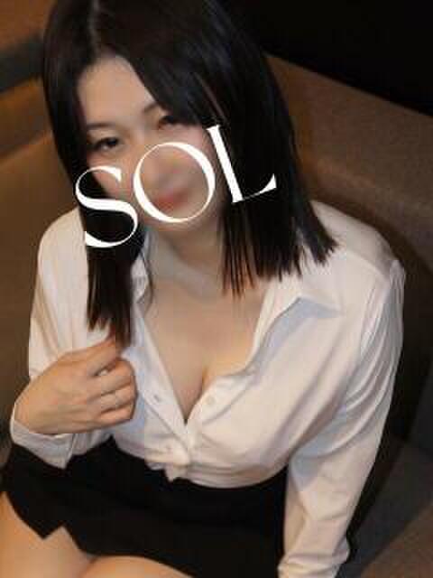 MANAKA どこかのＯＬさん達（M性感デリヘル）