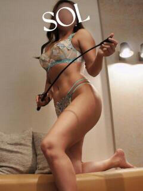 NICO どこかのOLさん達(M性感デリヘル)