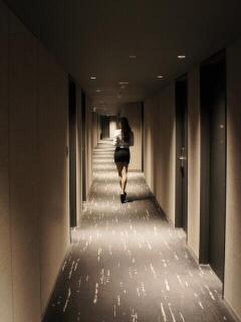 NICO どこかのOLさん達(M性感デリヘル)