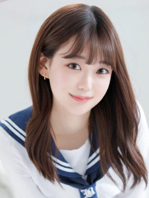 吉岡すず 渋谷ガーデン（ホテヘル＆デリヘル）