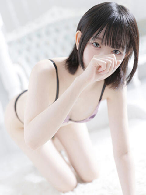 まよい 新宿泡洗体デラックスエステ（派遣型性感エステ）