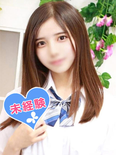 星月れいか 池袋パラダイス(ホテヘル&デリヘル)