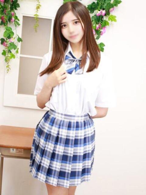 星月れいか 池袋パラダイス(ホテヘル&デリヘル)