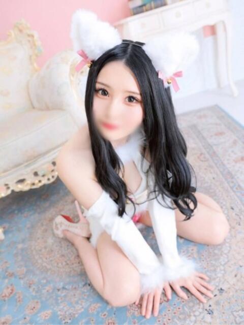 すい コートダジュール（ソープランド）