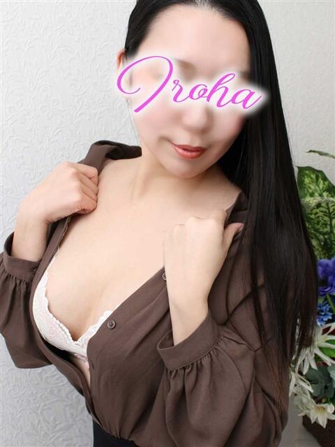 いろは モアグループ神栖人妻花壇（人妻系デリヘル）