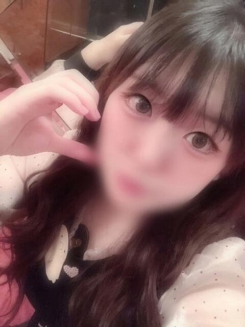 れもん 激安ドットコム(ソープランド)