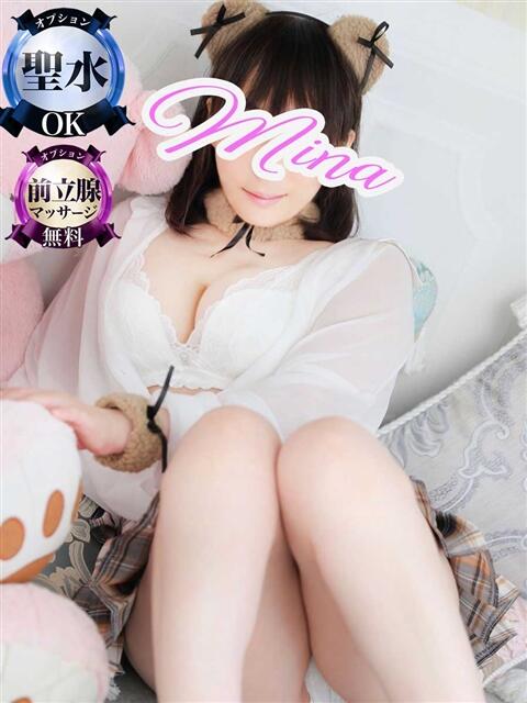 みいな モアグループ神栖人妻花壇（人妻系デリヘル）