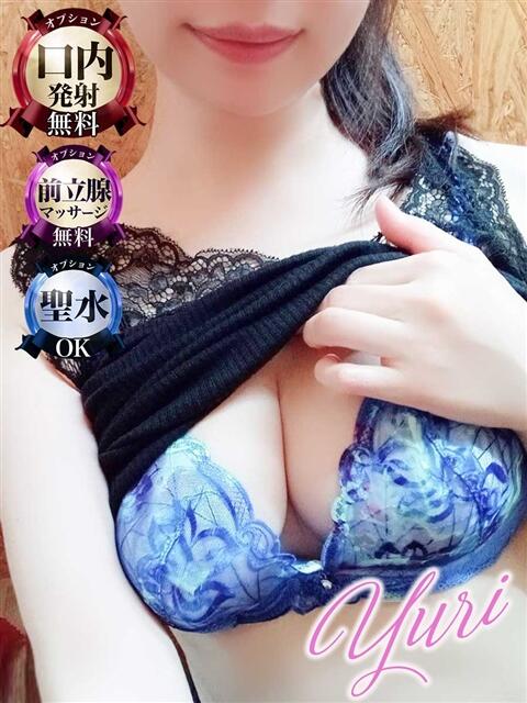 ゆり モアグループ神栖人妻花壇(人妻系デリヘル)