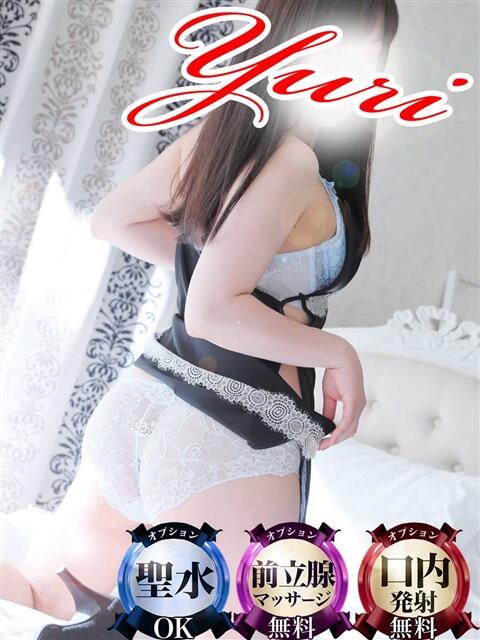 ゆり モアグループ神栖人妻花壇(人妻系デリヘル)