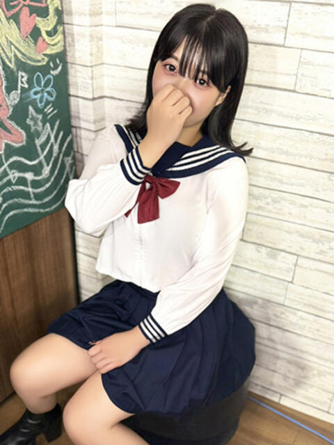 かなの 密着指導!バカンス学園 尼崎校(派遣型デリヘル)