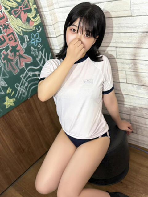 かなの 密着指導!バカンス学園 尼崎校(派遣型デリヘル)