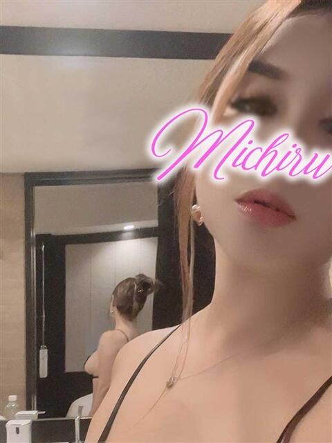 みちる モアグループ神栖人妻花壇（人妻系デリヘル）