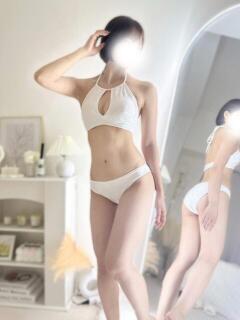 琴宮 かえで マ・ジ・メSPA（マジメスパ）～Blue＆Another Ｓky～（梅田/メンズエステ）