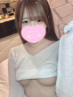 らいむ MOMO(モモ)（吉原/ソープ）