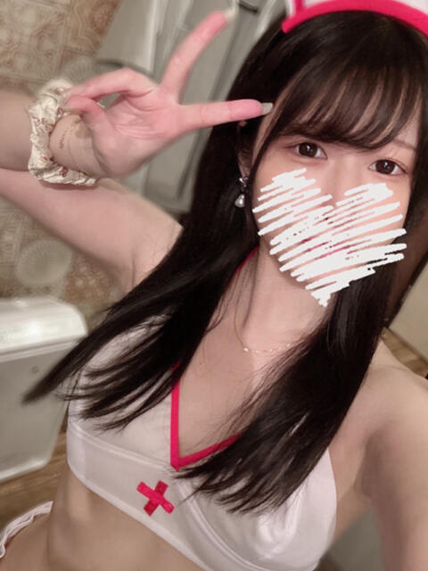 らいむ MOMO(モモ)(ソープランド)