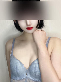 らい MOMO(モモ)（吉原/ソープ）