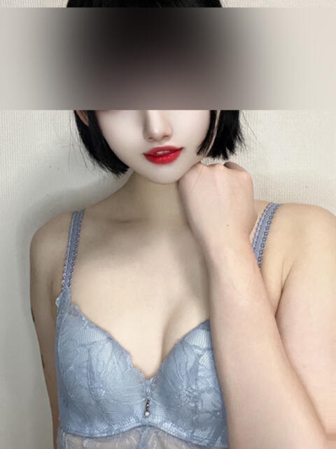 らい MOMO(モモ)（ソープランド）