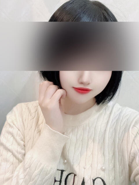 らい MOMO(モモ)（ソープランド）