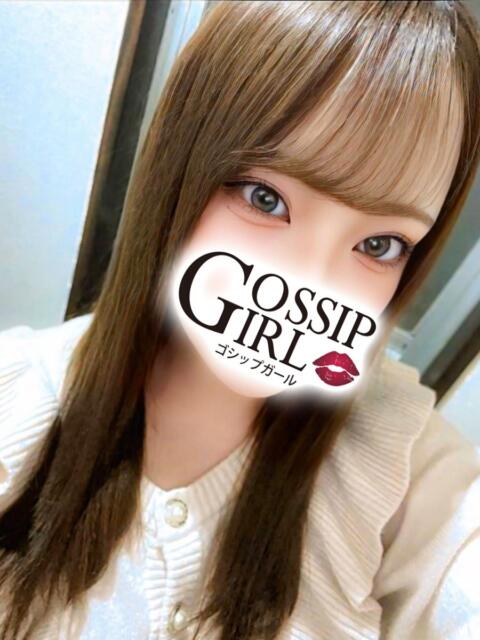 のどか Gossip girl成田店（デリヘル）