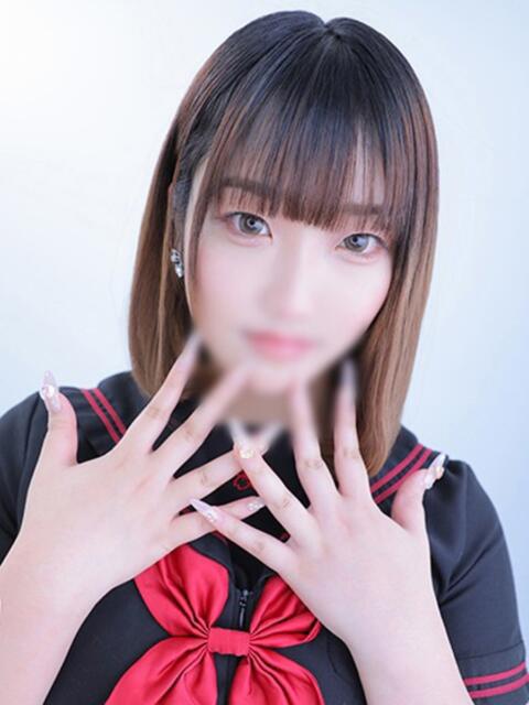 かおり 帯広黒い金魚（デリヘル）