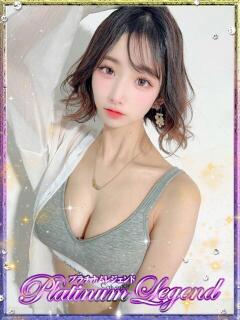 牧野つくし・OPオール無料 Platinum Legend(プラチナムレジェンド)（谷町九丁目/デリヘル）