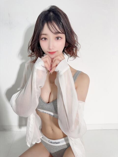 牧野つくし・OPオール無料 Platinum Legend(プラチナムレジェンド)(デリヘル)