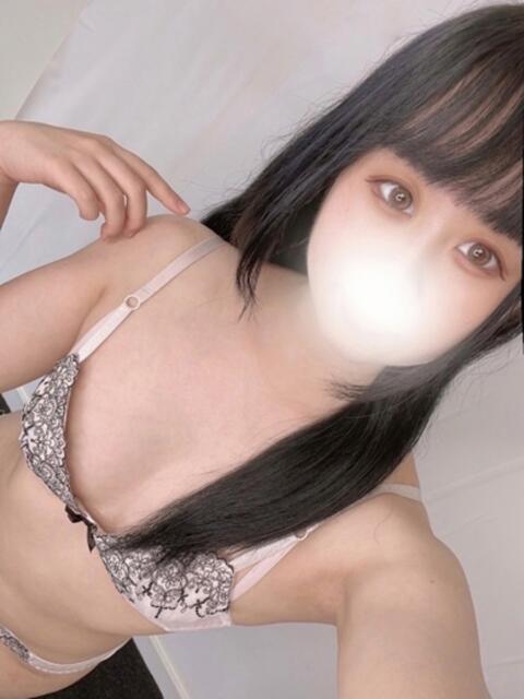 ノノ ロボットデリヘル五反田基地（デリヘル）