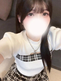 リル ロボットデリヘル五反田基地（五反田/デリヘル）