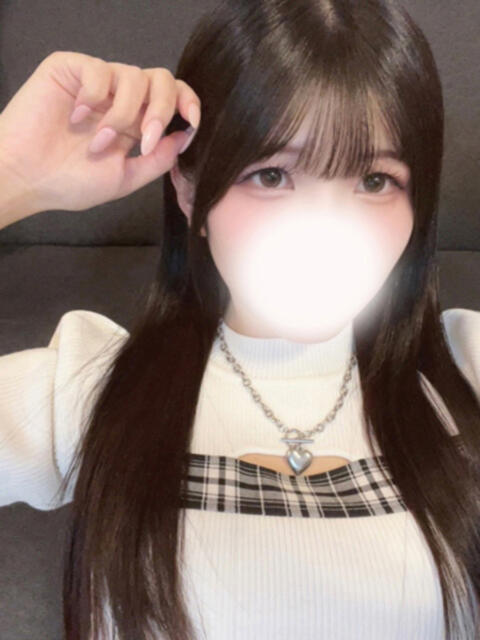 リル ロボットデリヘル五反田基地(デリヘル)