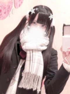 レナ ロボットデリヘル五反田基地（五反田/デリヘル）