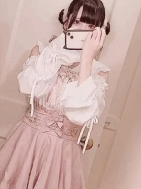 レナ ロボットデリヘル五反田基地(デリヘル)