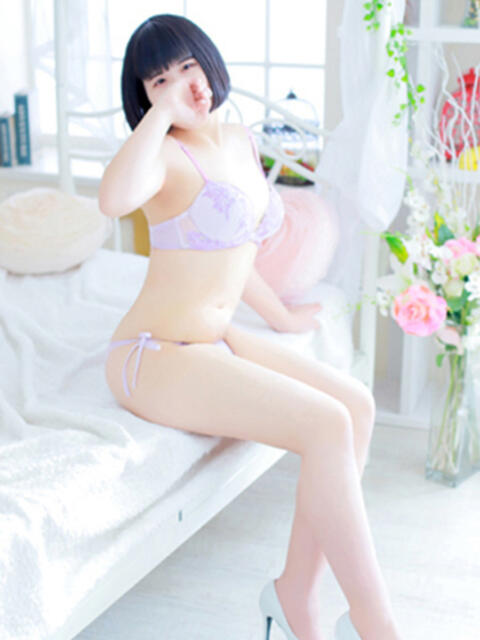 しーな 日暮里・西日暮里サンキュー（デリヘル）