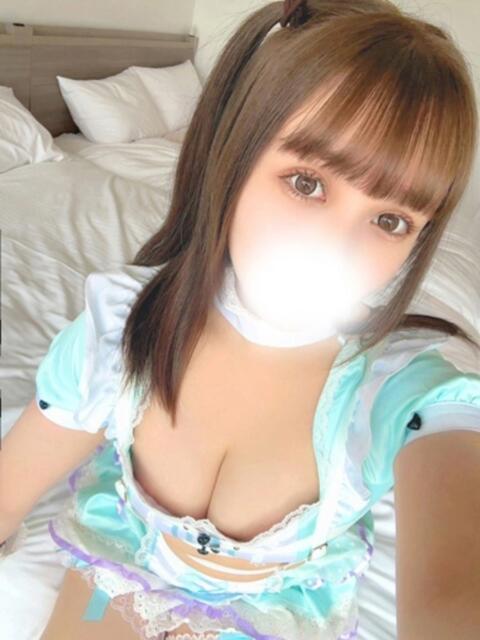 エミリ ロボットデリヘル五反田基地（デリヘル）