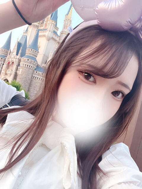 ウララ ロボットデリヘル五反田基地（デリヘル）