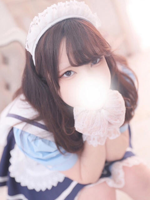 ウララ ロボットデリヘル五反田基地（デリヘル）