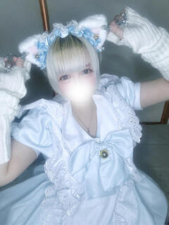 パユ ロボットデリヘル五反田基地（五反田/デリヘル）