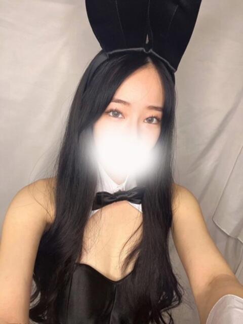 ミナ ロボットデリヘル五反田基地(デリヘル)