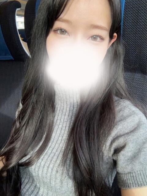 ミナ ロボットデリヘル五反田基地(デリヘル)